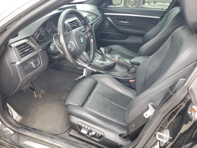 2017 BMW 440I GRAN WBA4E3C52HG186930