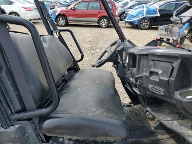 2017 POLARIS RANGER 500 - 3NSRMA50XHE899350