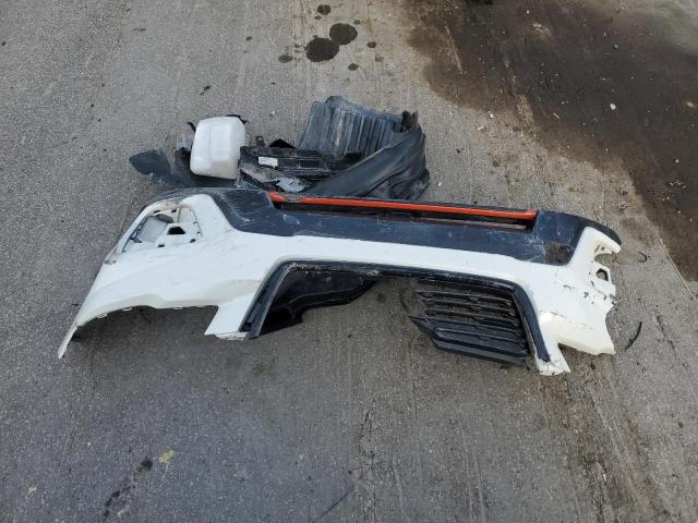 2019 SUBARU FORESTER S JF2SKAKC0KH562437