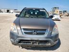 Lot #3311503240 2002 HONDA CR-V LX