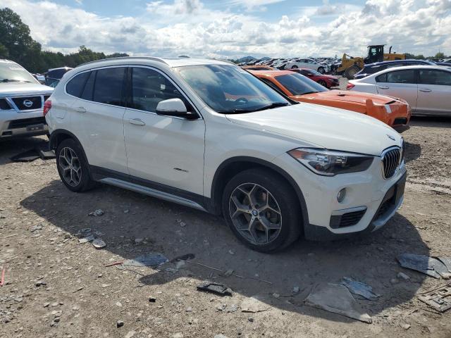 2018 BMW X1 XDRIVE28I #3308282169