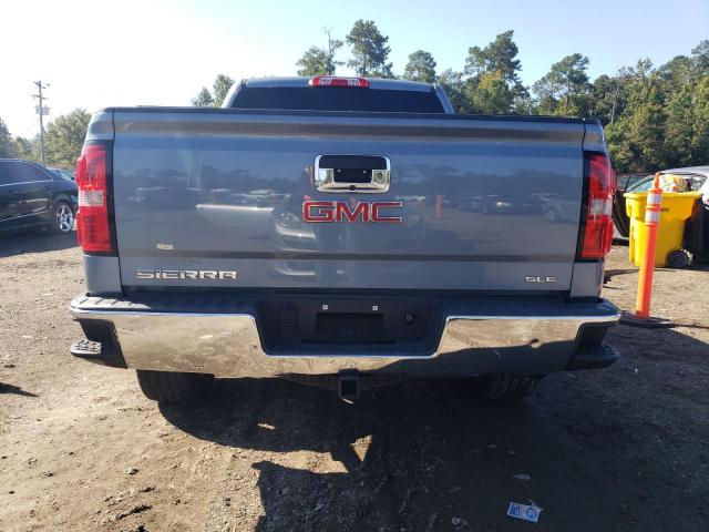 2016 GMC SIERRA C15 3GTP1MEC7GG142115