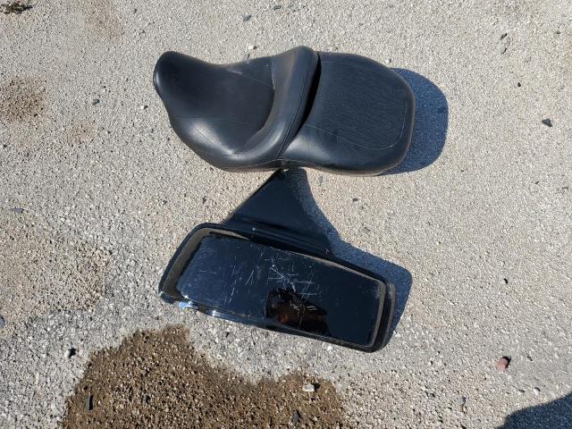 2021 HARLEY-DAVIDSON FLHTK 1HD1KEF16MB627824