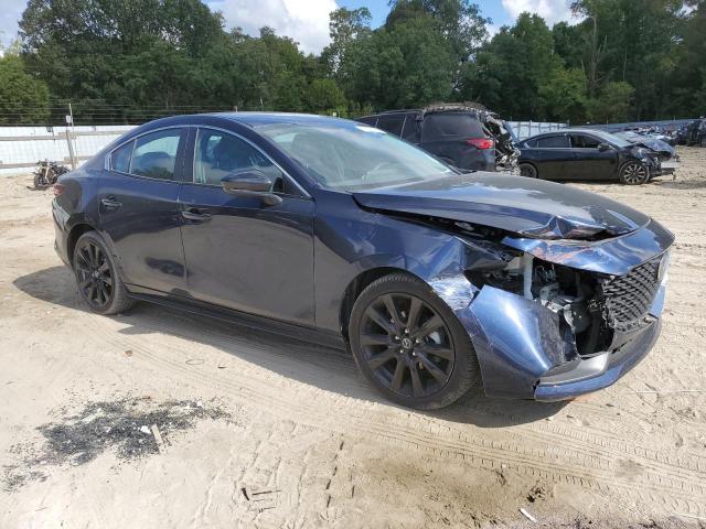 2024 MAZDA 3 SELECT S 3MZBPABM7RM405225