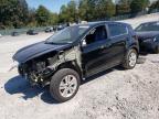 Lot #3303790417 2019 KIA SPORTAGE L