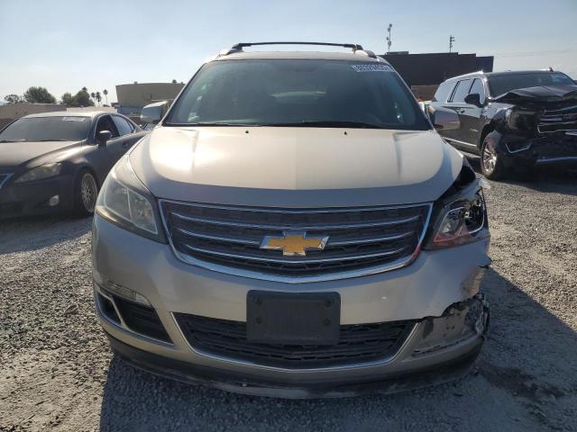 2015 CHEVROLET TRAVERSE LT 1GNKRGKD7FJ381508
