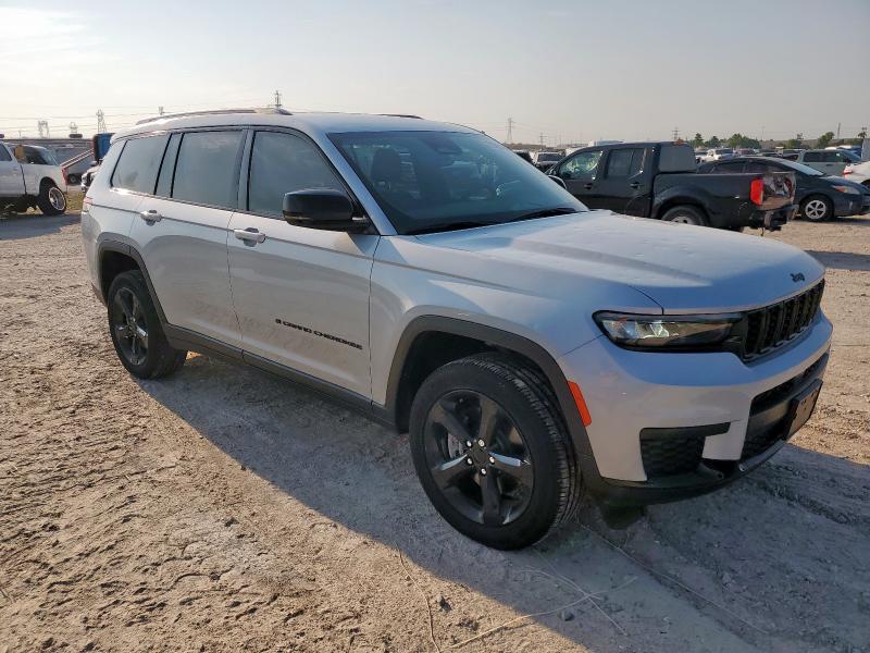 2023 JEEP GRAND CHER 1C4RJJAG3P8798608