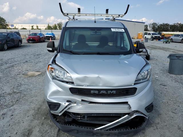 2022 RAM PROMASTER CITY TRADESMAN #3280526144