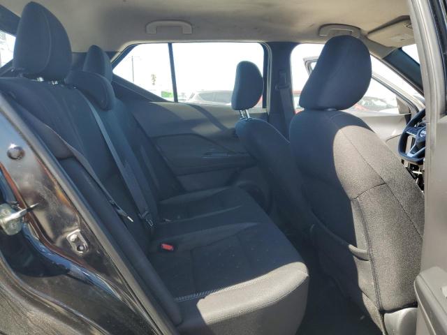 2020 NISSAN KICKS S 3N1CP5BV0LL548668