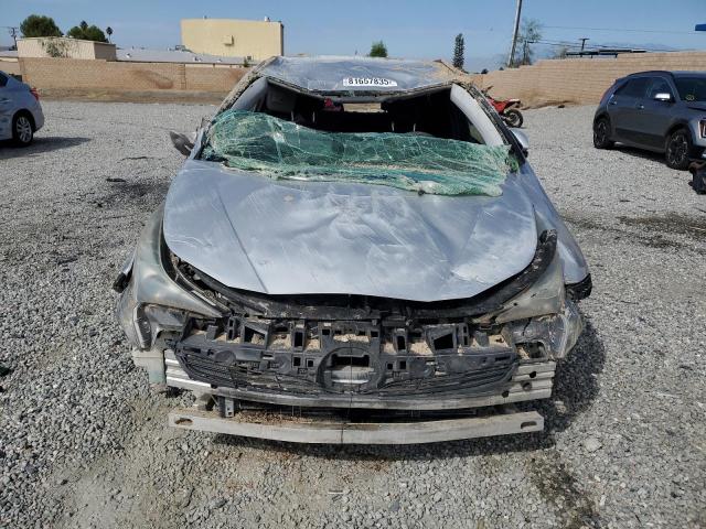 2016 TOYOTA PRIUS - JTDKBRFU5G3002000