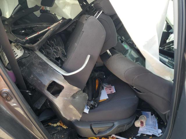 2023 TOYOTA HIGHLANDER #3294148940