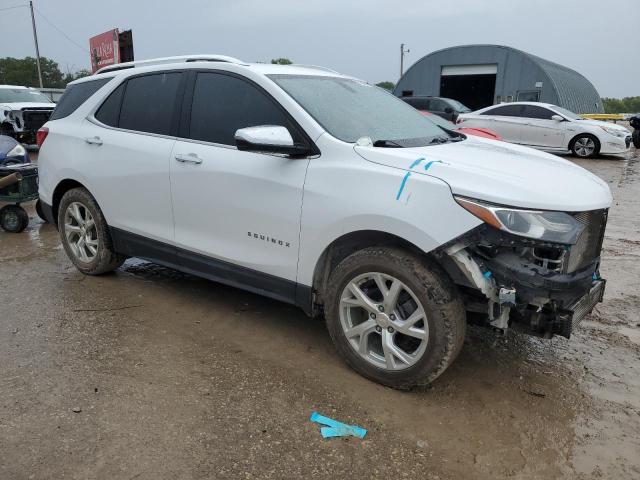 2019 CHEVROLET EQUINOX PREMIER #3291689232