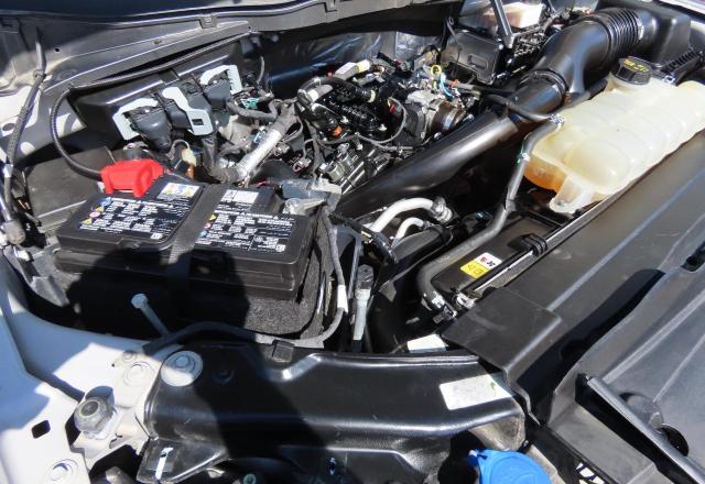 2023 FORD F150 SUPERCREW 1FTEW1CP8PKD51708