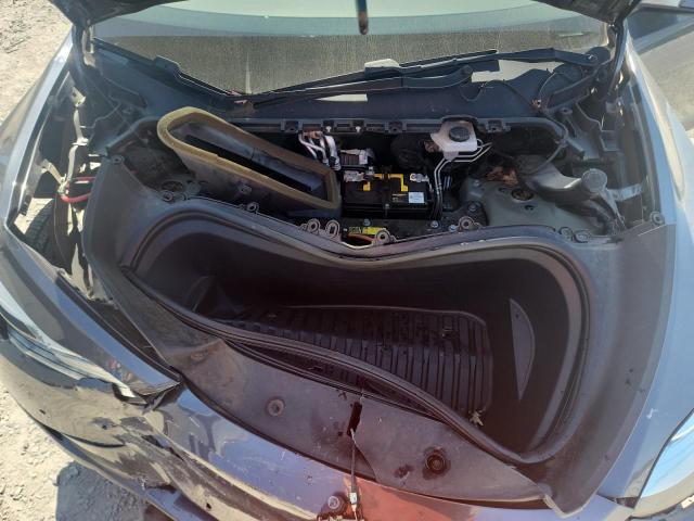 2020 TESLA MODEL Y 5YJYGDEF3LF000423