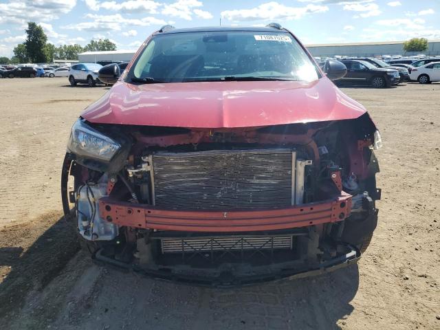 2020 BUICK ENCORE GX KL4MMESL9LB104340