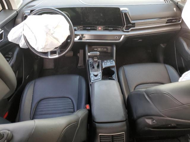 2023 KIA SPORTAGE S - 5XYK5CAF2PG011164