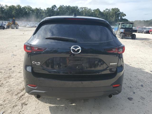 2023 MAZDA CX-5 JM3KFBAM5P0170506