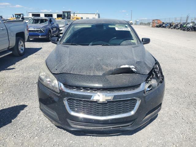 2015 CHEVROLET MALIBU 1LT 1G11C5SL2FF328633