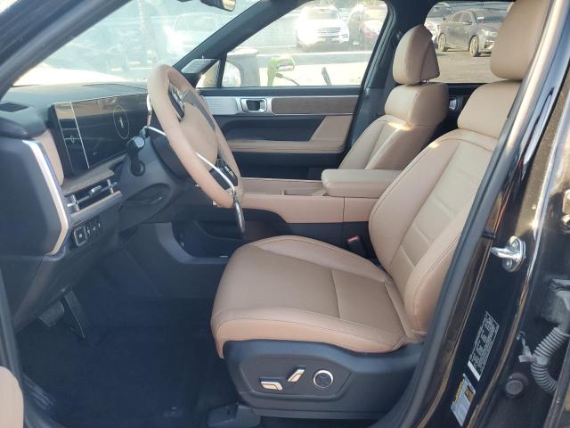 2024 HYUNDAI SANTA FE L 5NMP44GL0RH019154