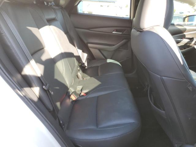 2021 MAZDA CX-30 SELECT 3MVDMABL5MM245414