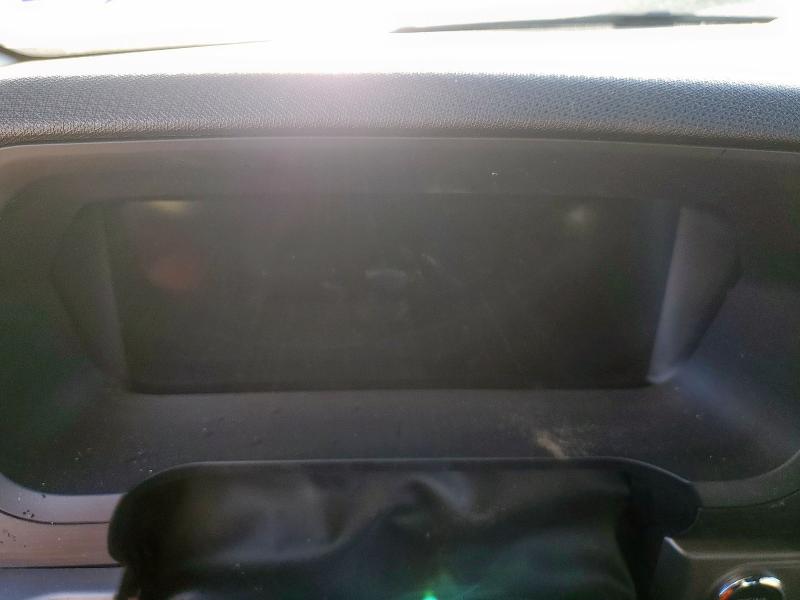 2024 FORD F150 XLT #3247682236