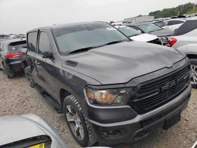 2020 RAM 1500 BIG H 1C6RREFTXLN152622