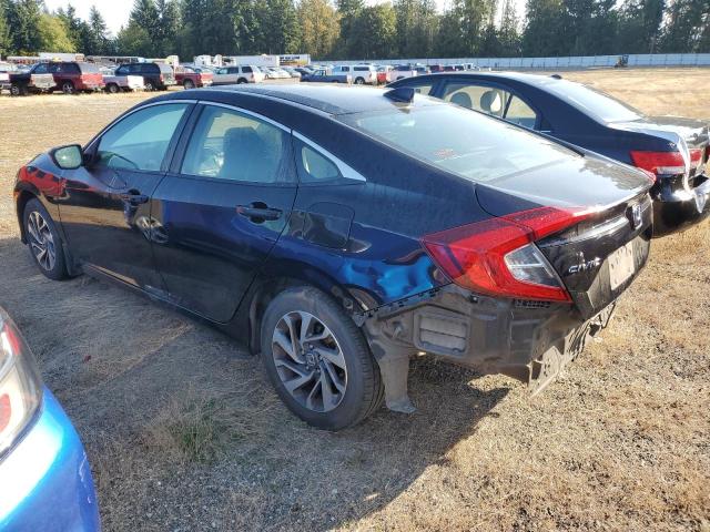 2017 HONDA CIVIC EX 2HGFC2F76HH549681