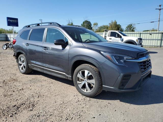 2023 SUBARU ASCENT PRE 4S4WMAED5P3423628