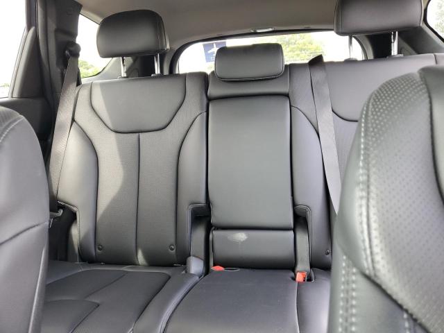 2023 HYUNDAI SANTA FE XRT 5NMS6DAJ4PH560412