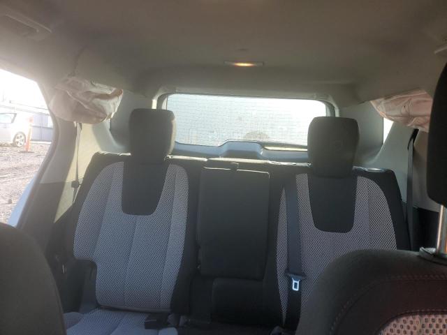 2017 CHEVROLET EQUINOX LS #3301844356