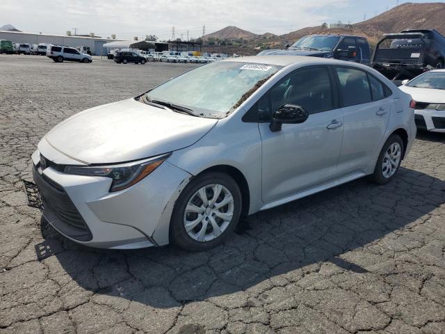 2024 TOYOTA COROLLA LE - 5YFB4MDE8RP141492