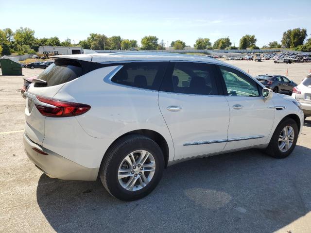 2020 BUICK ENCLAVE ESSENCE 5GAERBKW9LJ265380