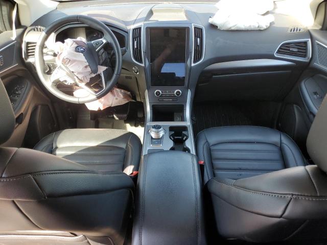 2024 FORD EDGE SEL #3259117113