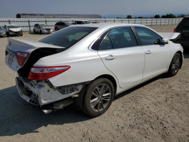2016 TOYOTA CAMRY LE 4T1BF1FK9GU215817