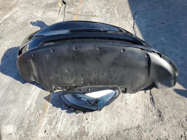 2022 TESLA MODEL Y 7SAYGDEF0NF544173