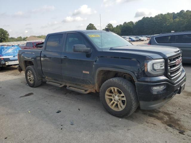2016 GMC SIERRA K15 3GTU2NEC0GG343277