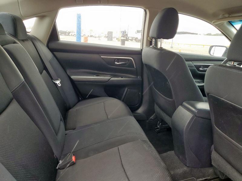 2017 NISSAN ALTIMA 2.5 1N4AL3AP2HC198038