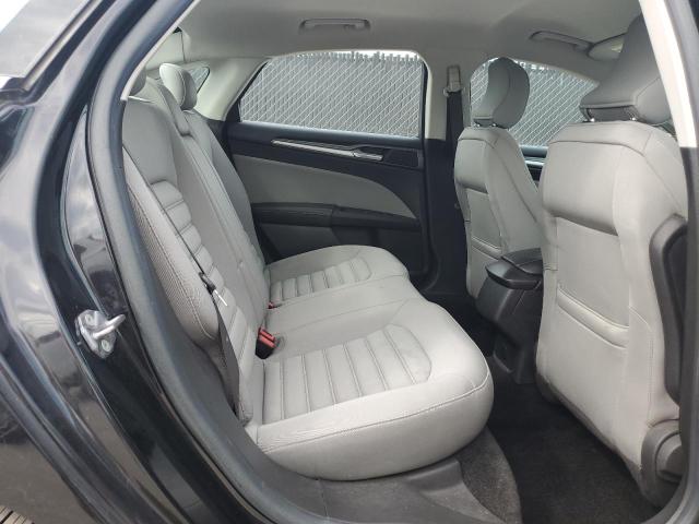 2015 FORD FUSION S 3FA6P0G75FR295913