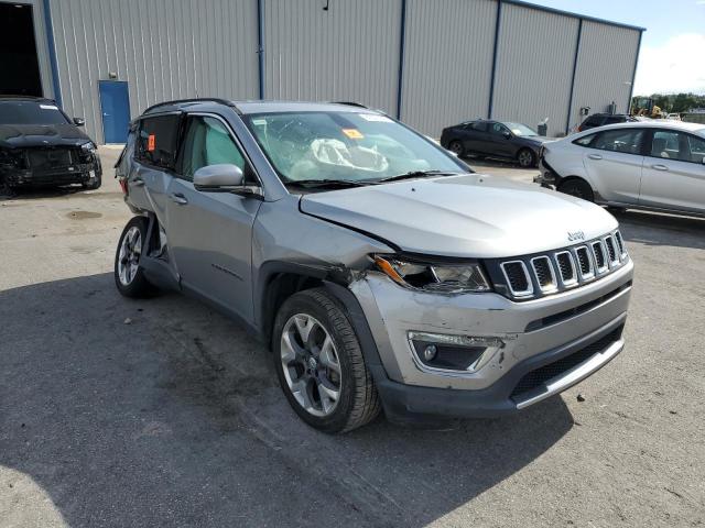2020 JEEP COMPASS LI 3C4NJCCB6LT179654