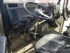 Lot #3304576454 1992 INTERNATIONAL 4000 4700