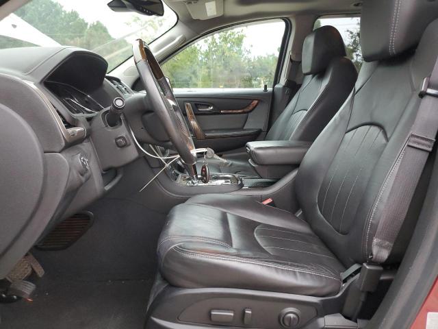 2016 GMC ACADIA DEN 1GKKVTKD3GJ108925