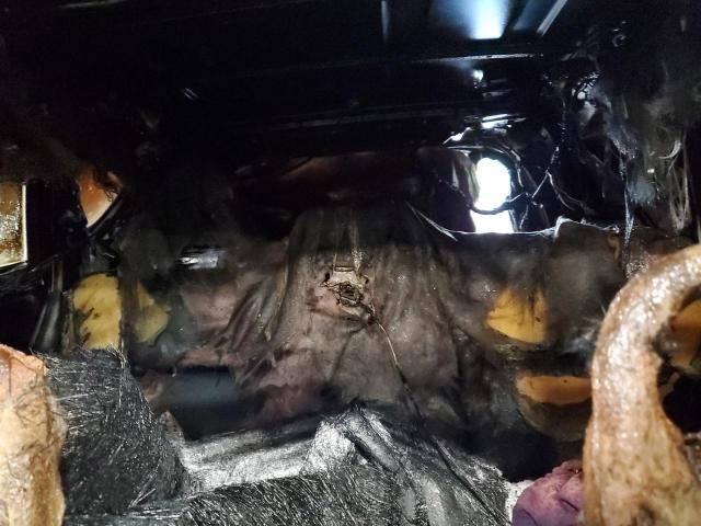 2016 TOYOTA RAV4 LIMIT - 2T3DFREV8GW533504