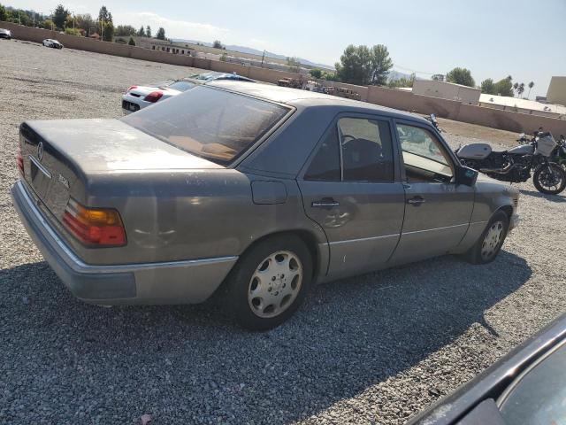 1995 MERCEDES-BENZ E 300D #3268667975