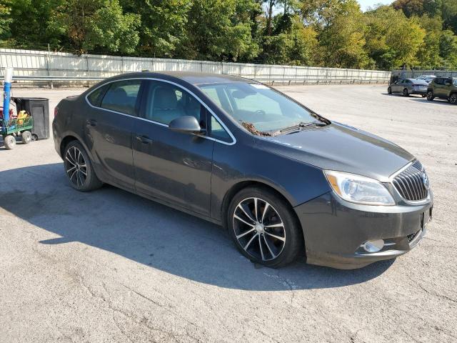 2017 BUICK VERANO SPO 1G4PR5SK8H4105711