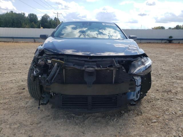 2023 CHEVROLET MALIBU LS 1G1ZB5ST5PF171543