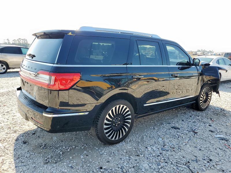 2020 LINCOLN NAVIGATOR - 5LMJJ2TT7LEL13436