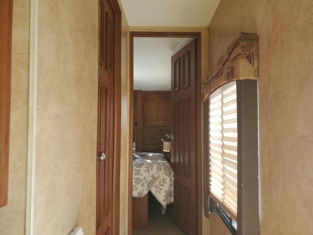 2011 JACO JAY FLIGHT EAGLE #3315858174