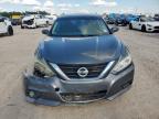 Lot #3319019252 2017 NISSAN ALTIMA 2.5