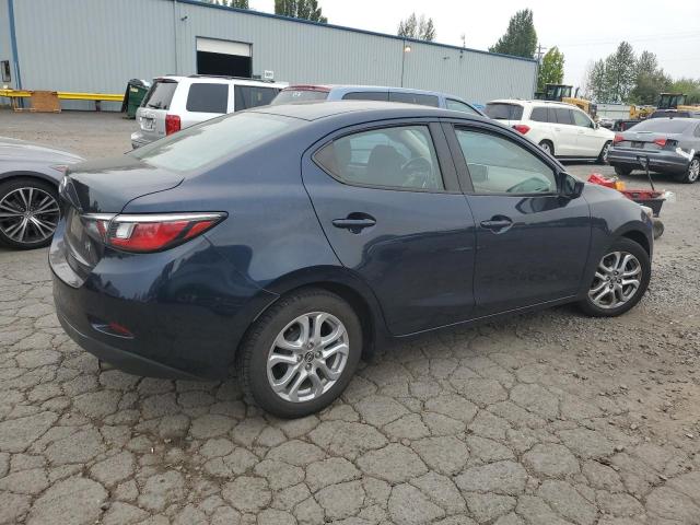 2016 TOYOTA SCION IA 3MYDLBZV8GY109987
