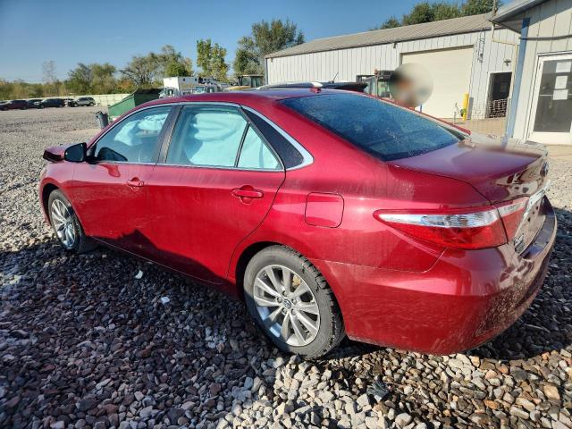 2015 TOYOTA CAMRY LE - 4T1BF1FK1FU998582